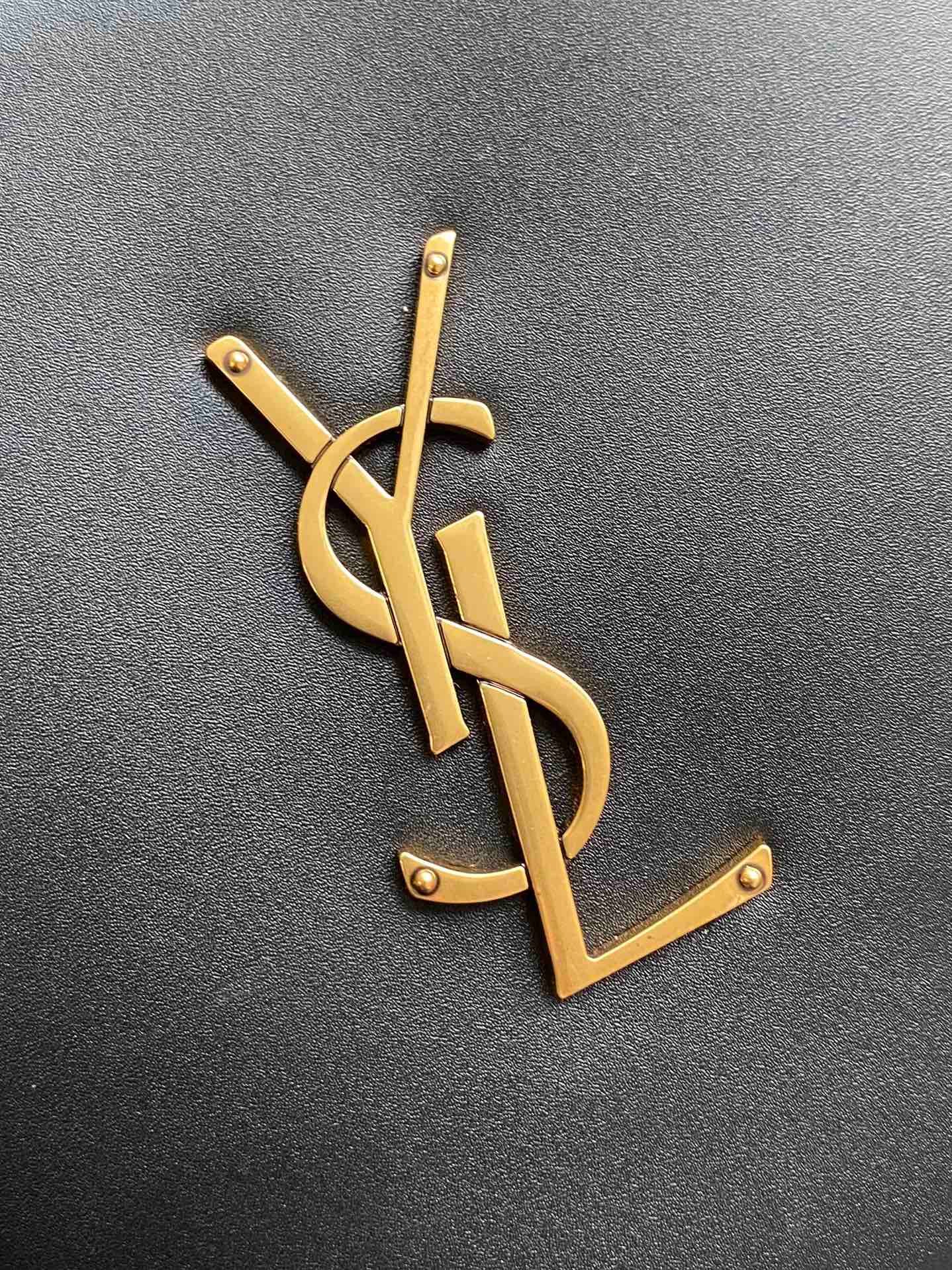 i1714323307_4790_2-1