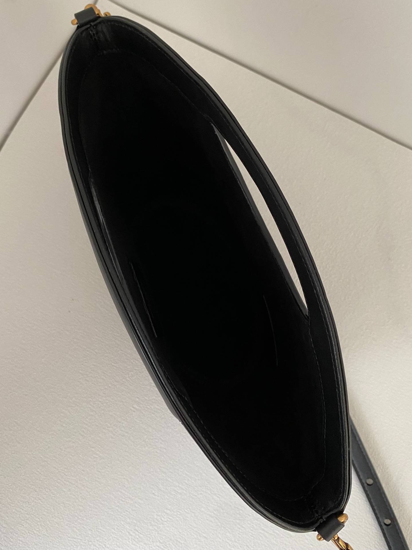 i1714323307_5288_6-1