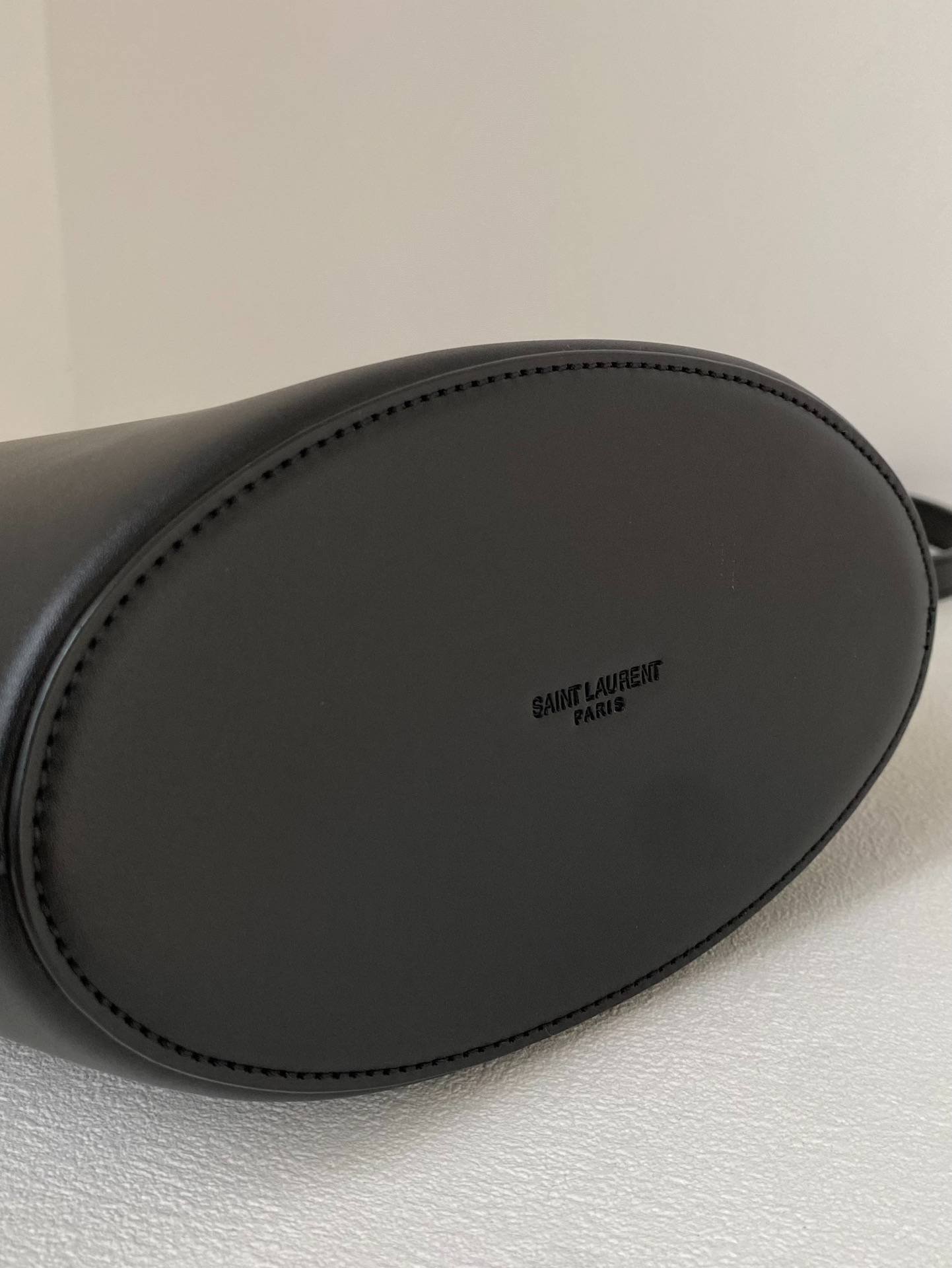 i1714323307_8928_7-1