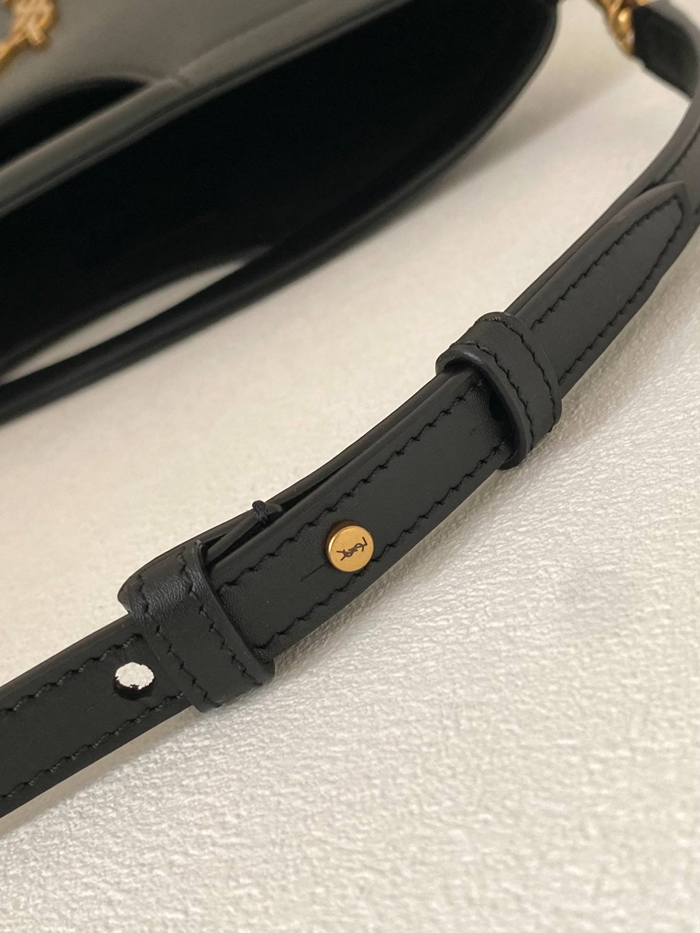 i1714323307_9975_0-1