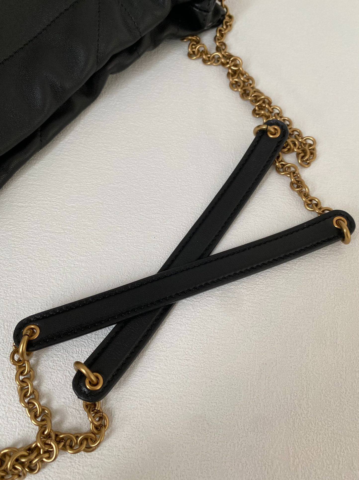 i1714324539_1374_8-1