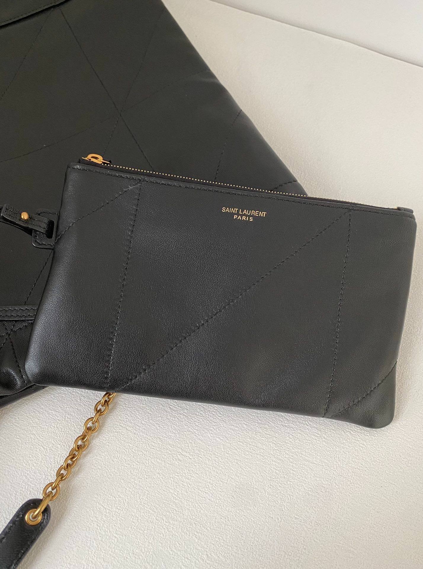 i1714324539_2884_4-1