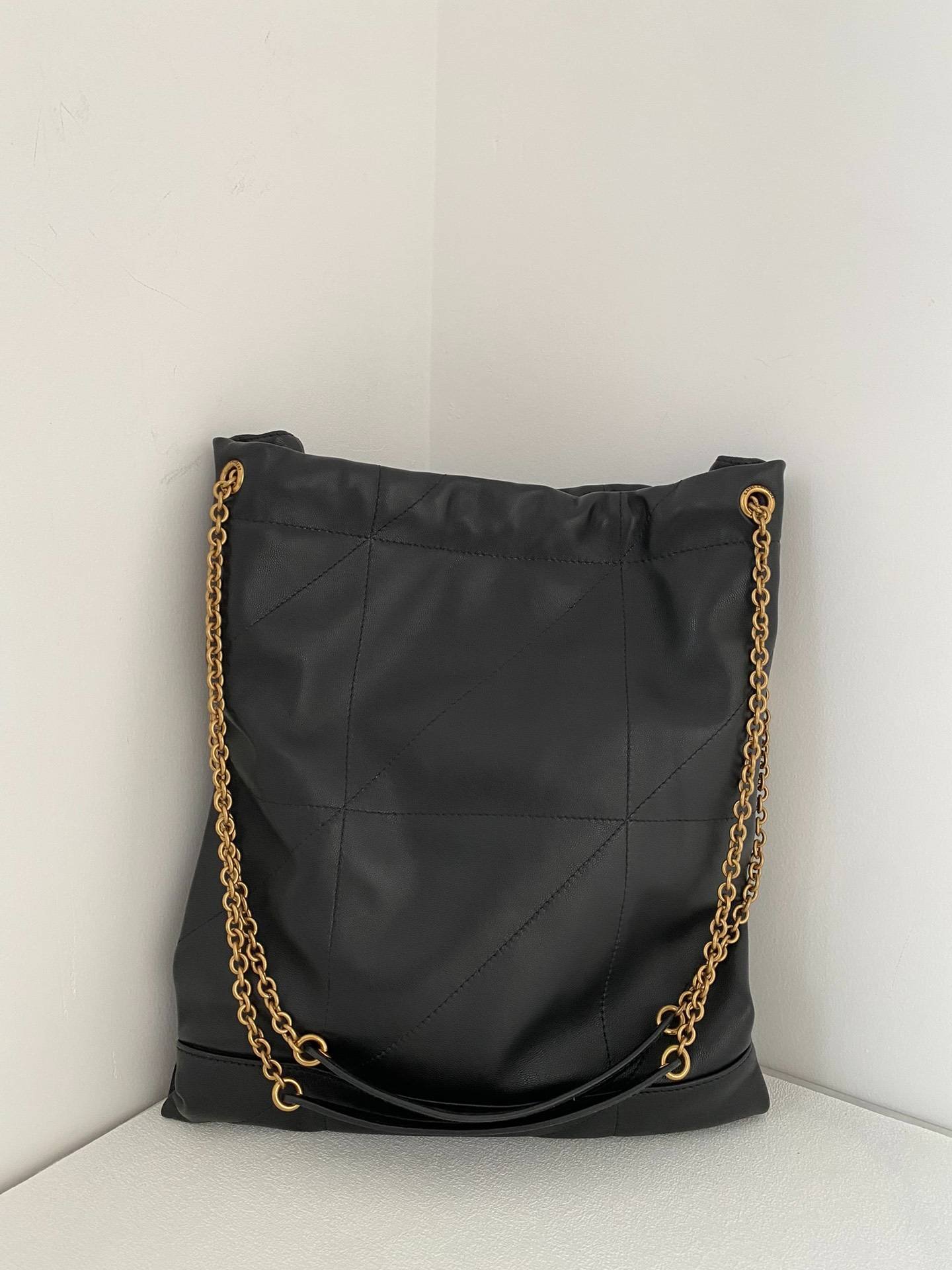 i1714324539_4102_3-1