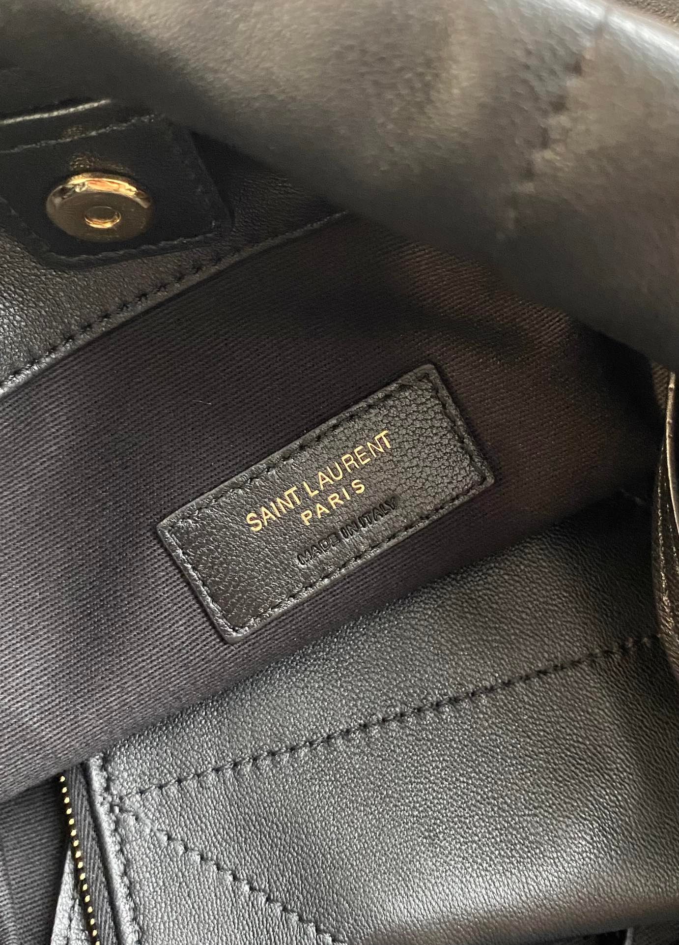 i1714324539_9494_2-1