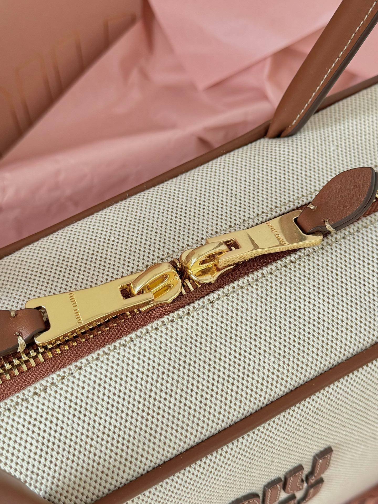 i1714325528_1865_6-1