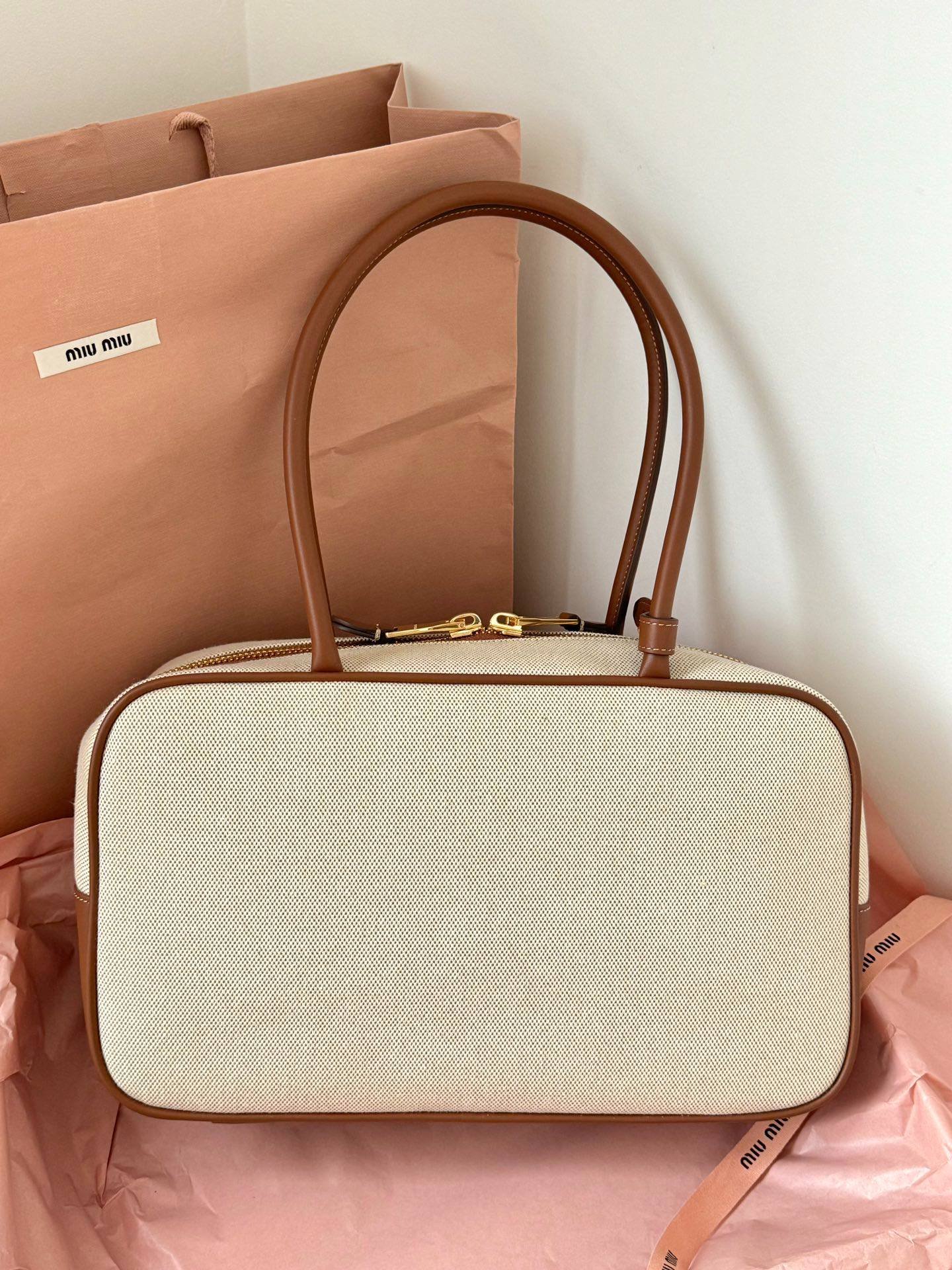 i1714325528_1866_3-1