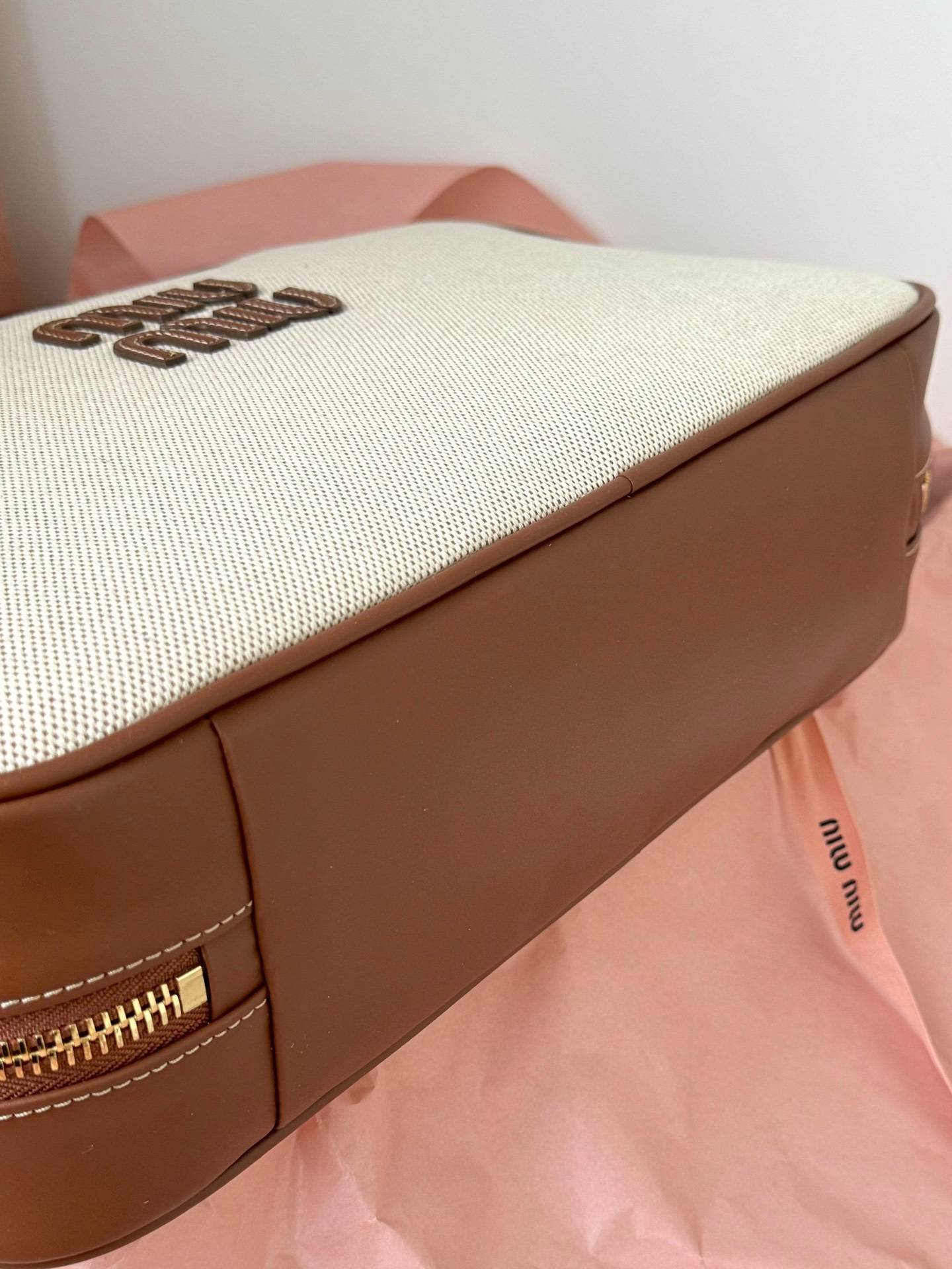 i1714325528_2428_5-1