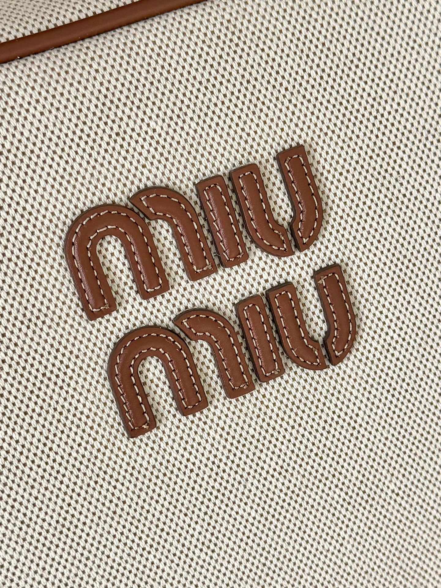 i1714325528_7534_8-1