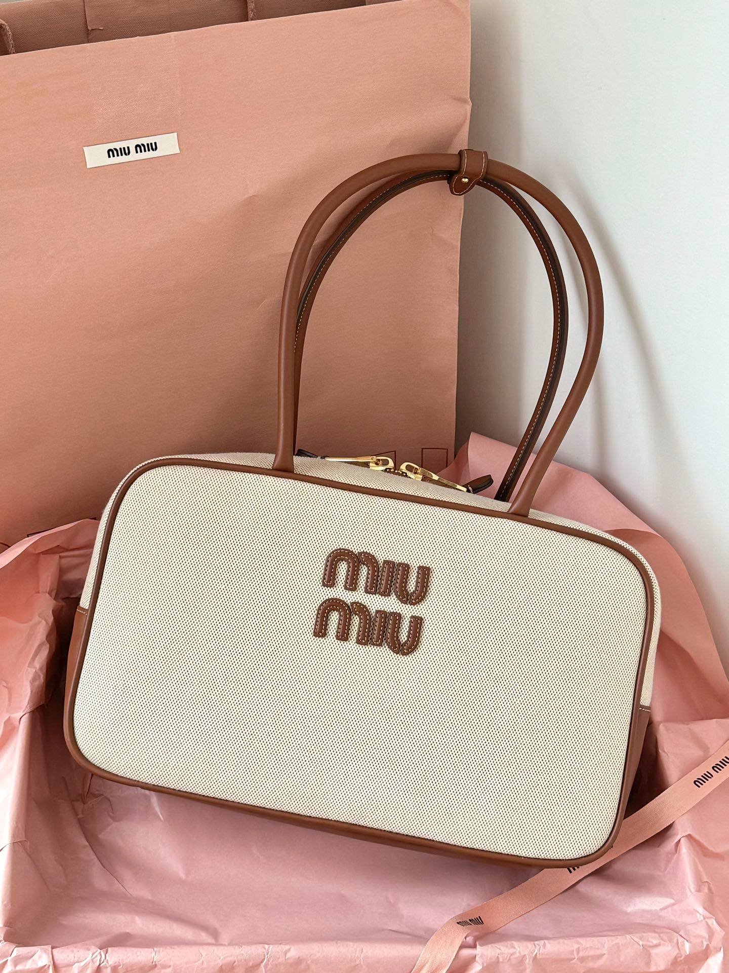 i1714325528_8925_0-1