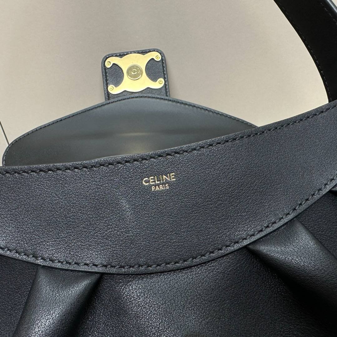 i1714328095_1938_8-1