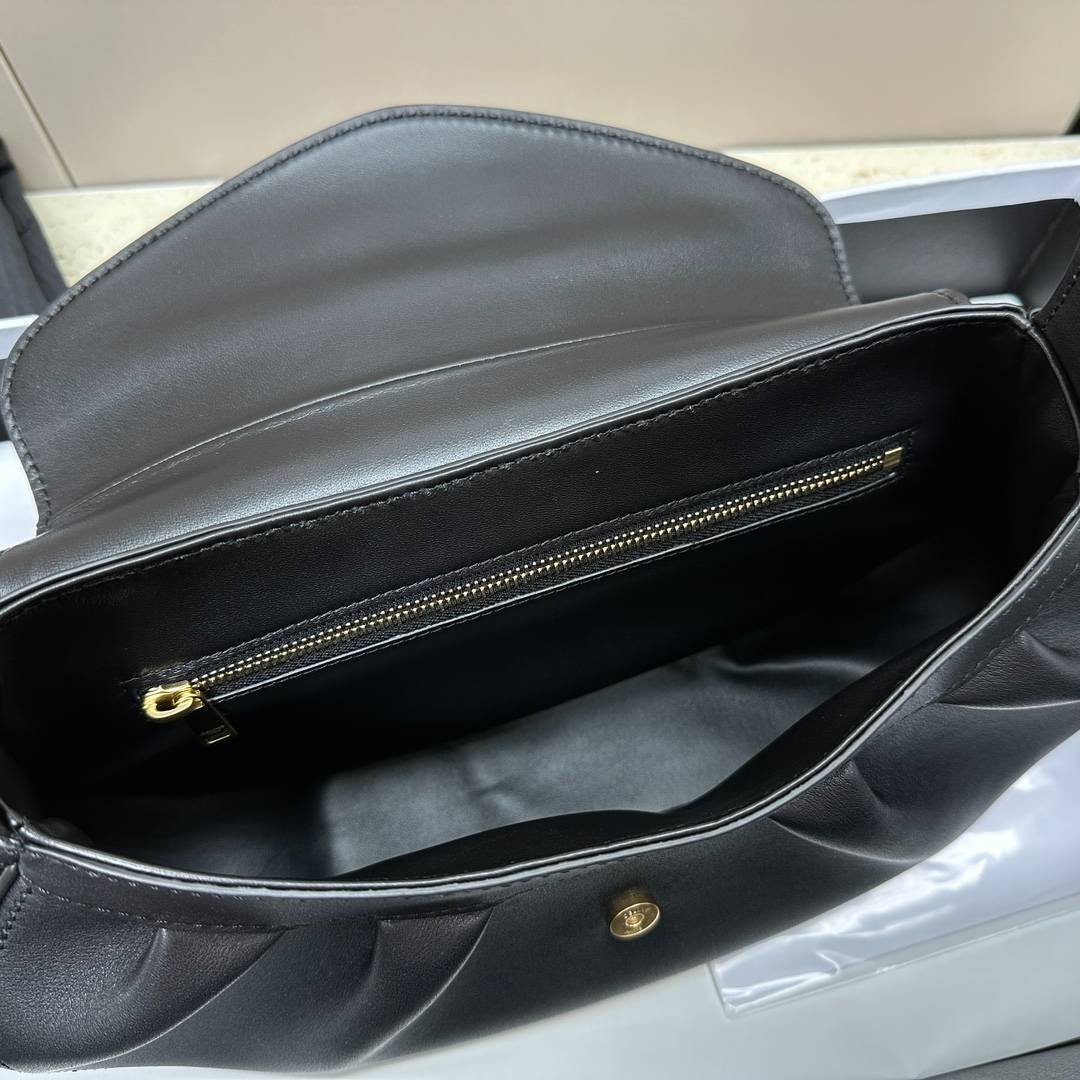 i1714328095_2592_0-1