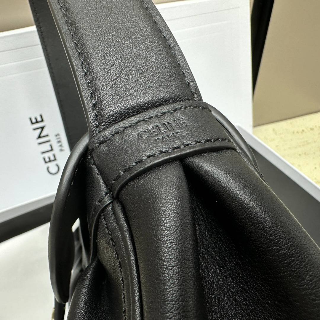 i1714328095_3774_6-1