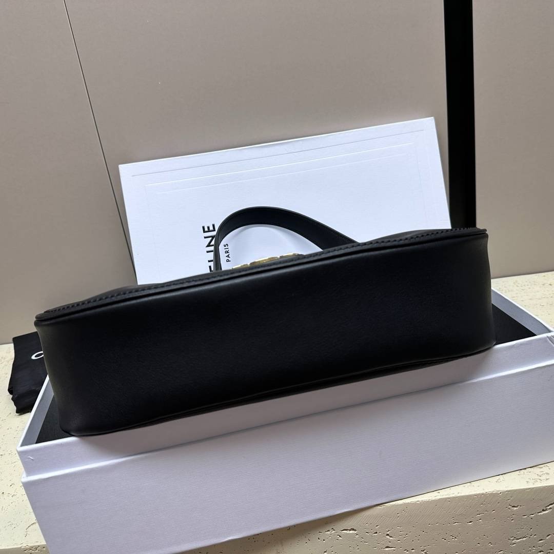 i1714328095_4737_4-1