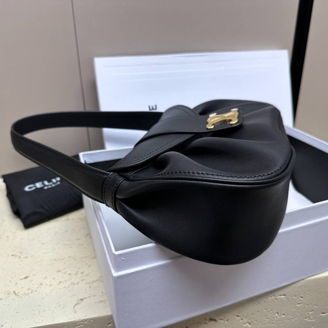 i1714328095_6686_5-1