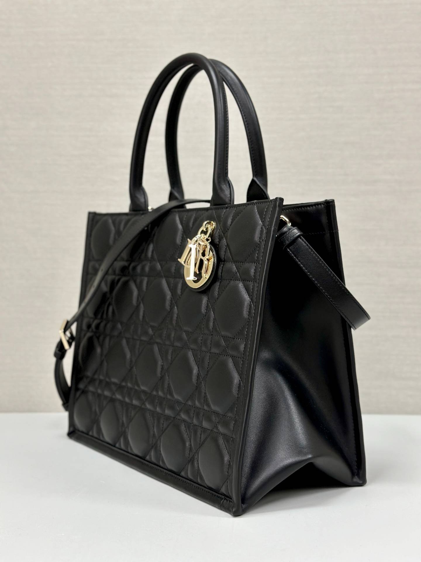 i1714370519_7887_1-1 i1714370519_7887_1-1