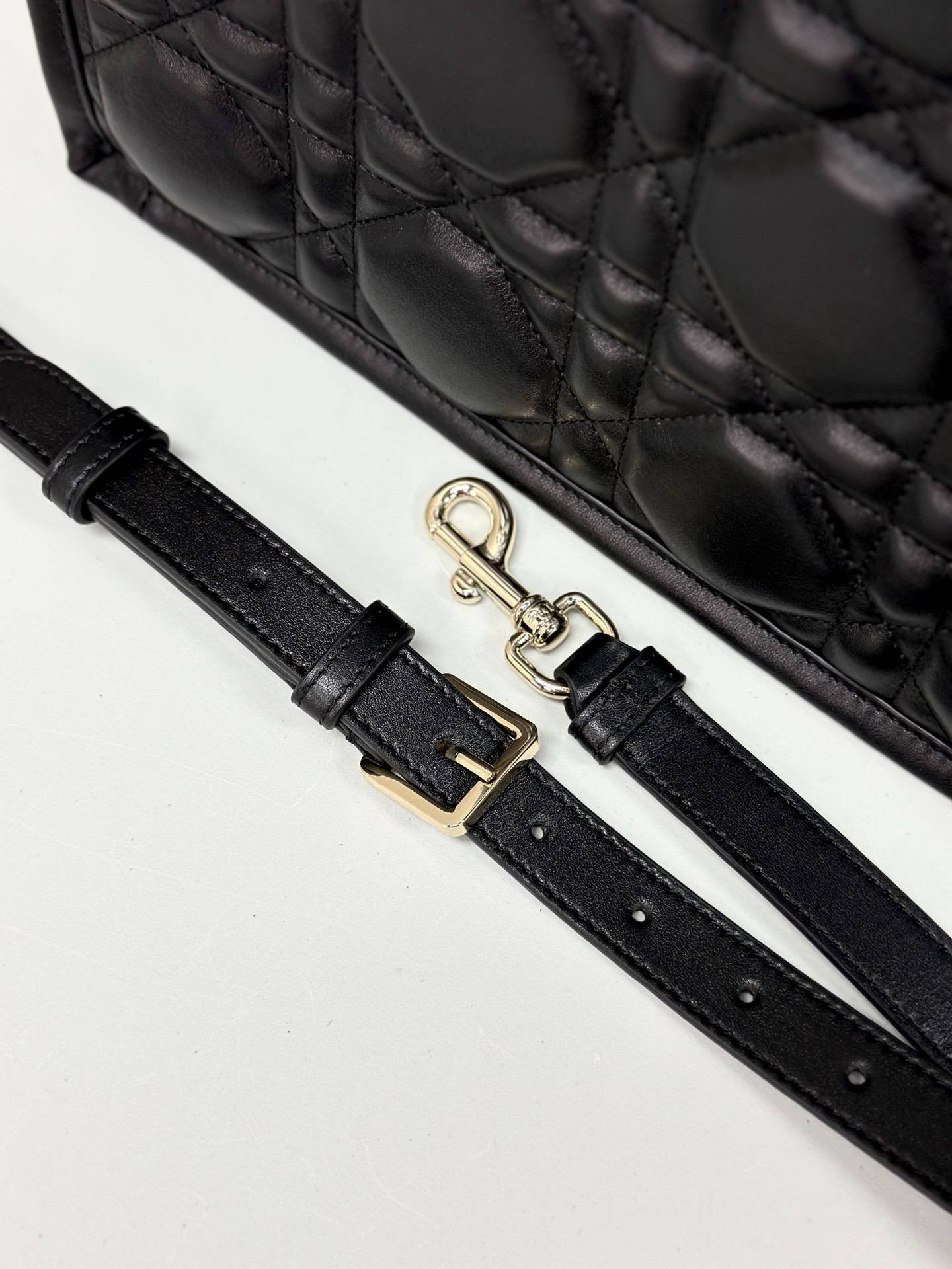 i1714370519_8523_3-1 i1714370519_8523_3-1