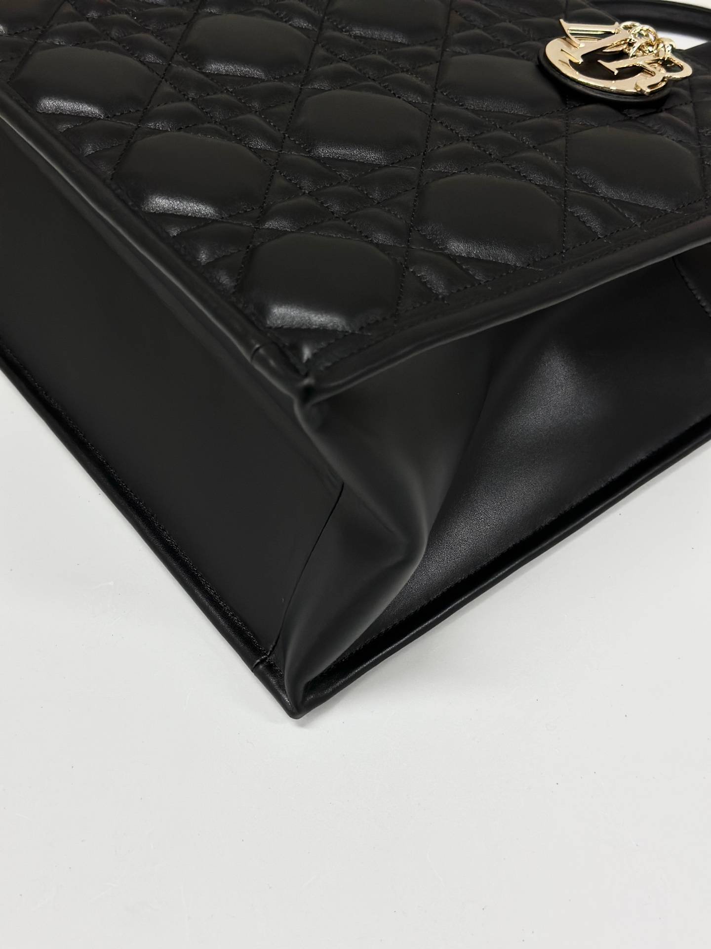 i1714370519_9092_8-1 i1714370519_9092_8-1