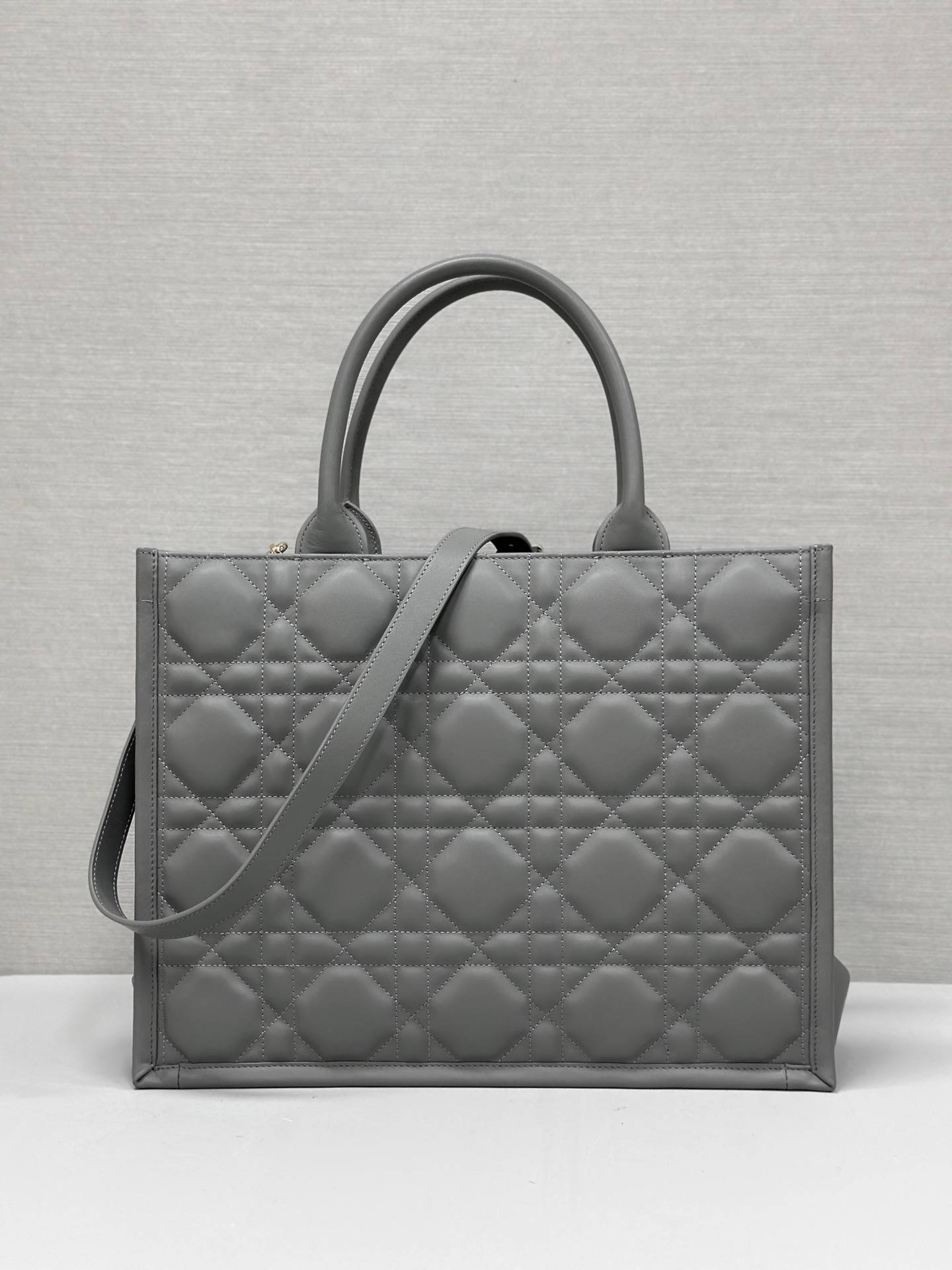 i1714370945_1210_2-1 i1714370945_1210_2-1