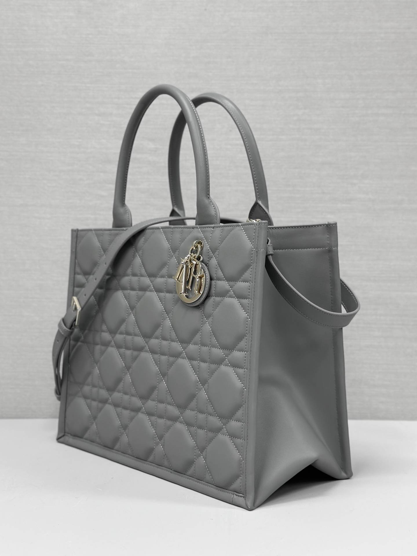 i1714370945_3393_1-1 i1714370945_3393_1-1