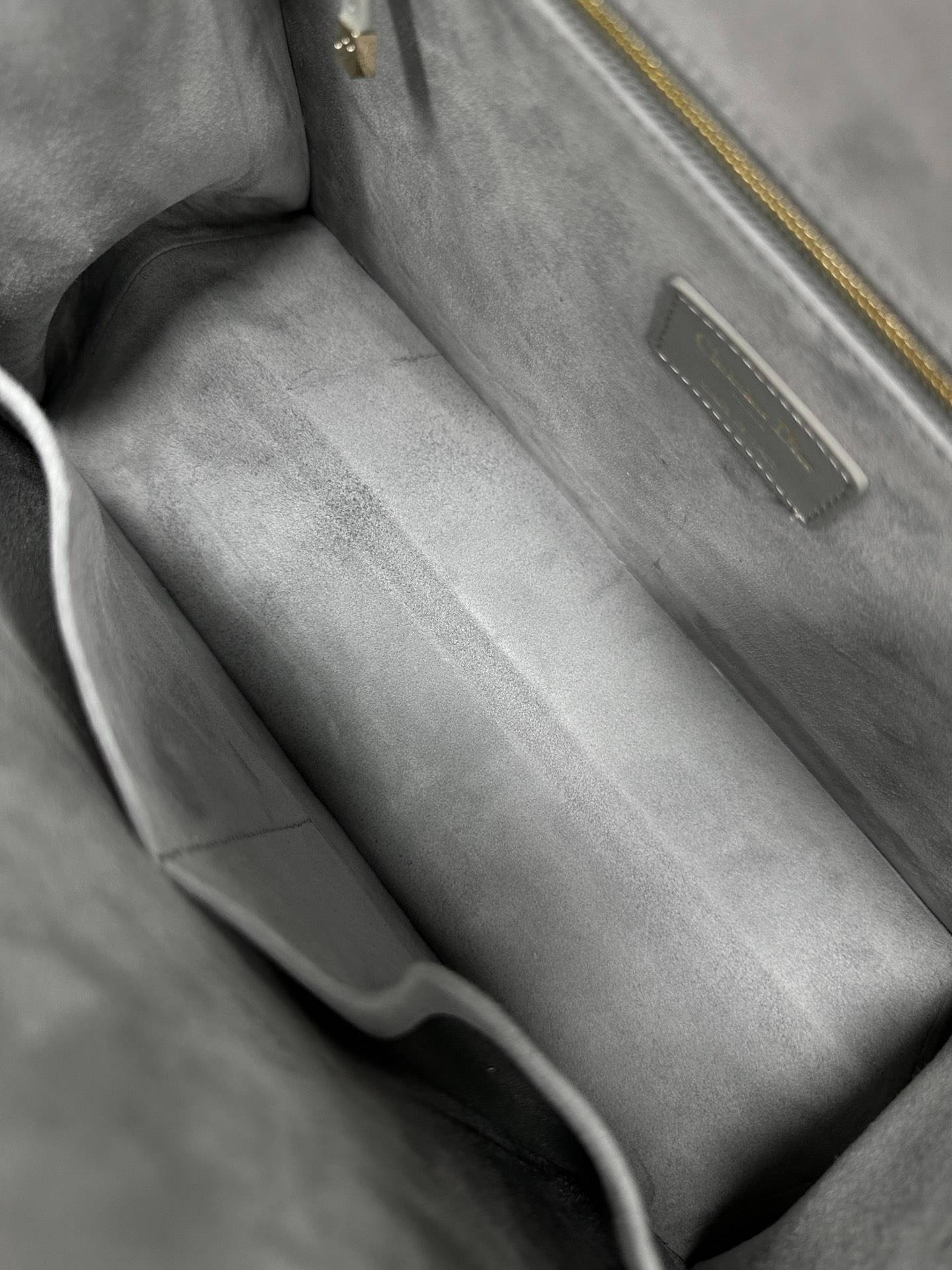 i1714370945_4052_7-1 i1714370945_4052_7-1