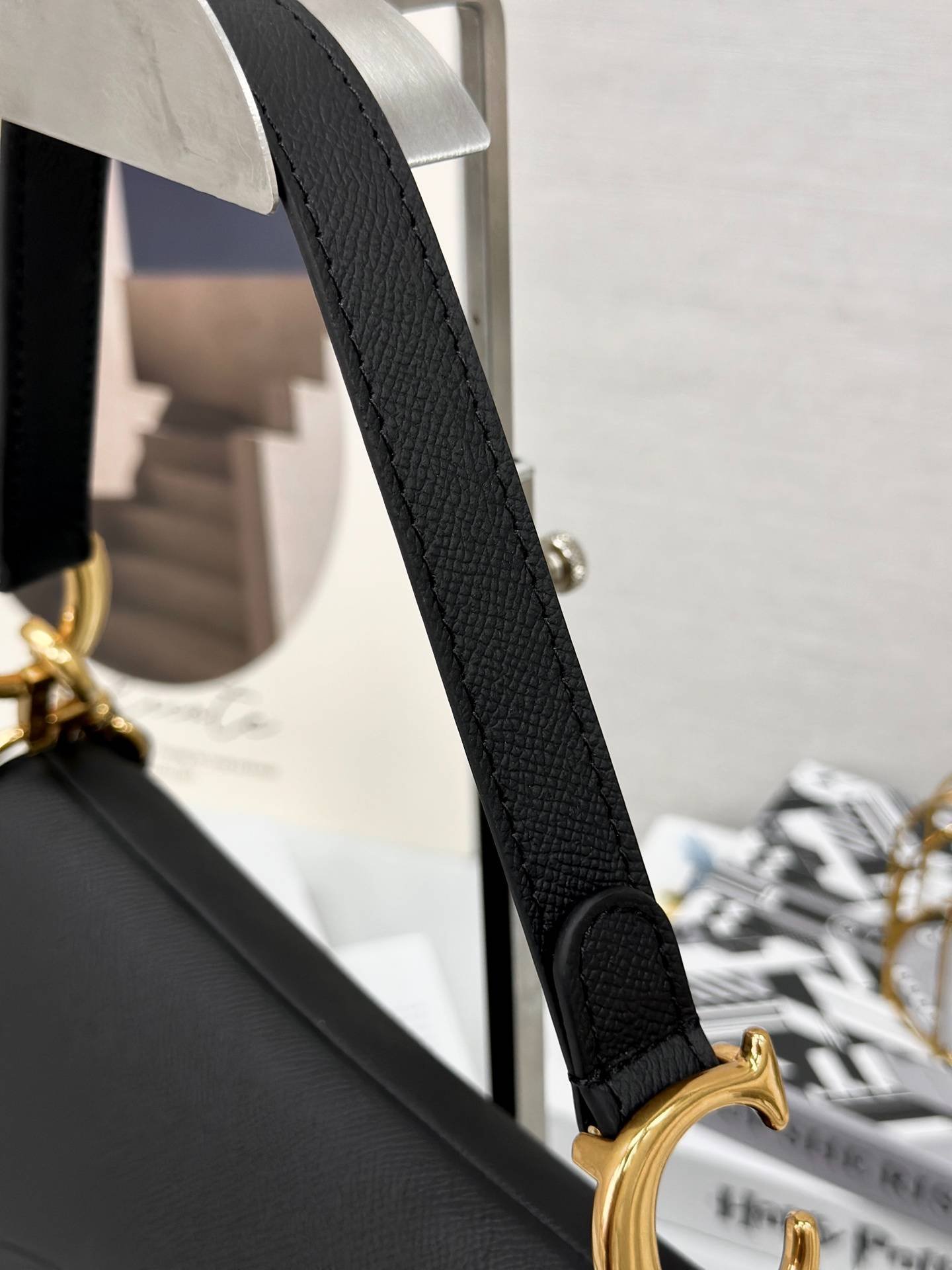 i1714457397_1347_7-1 i1714457397_1347_7-1