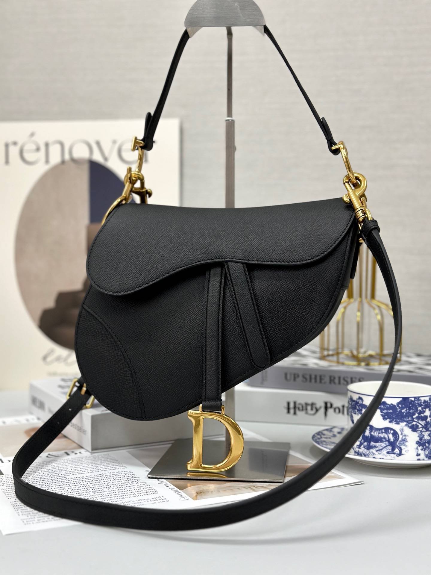 i1714457397_32_0-1 i1714457397_32_0-1