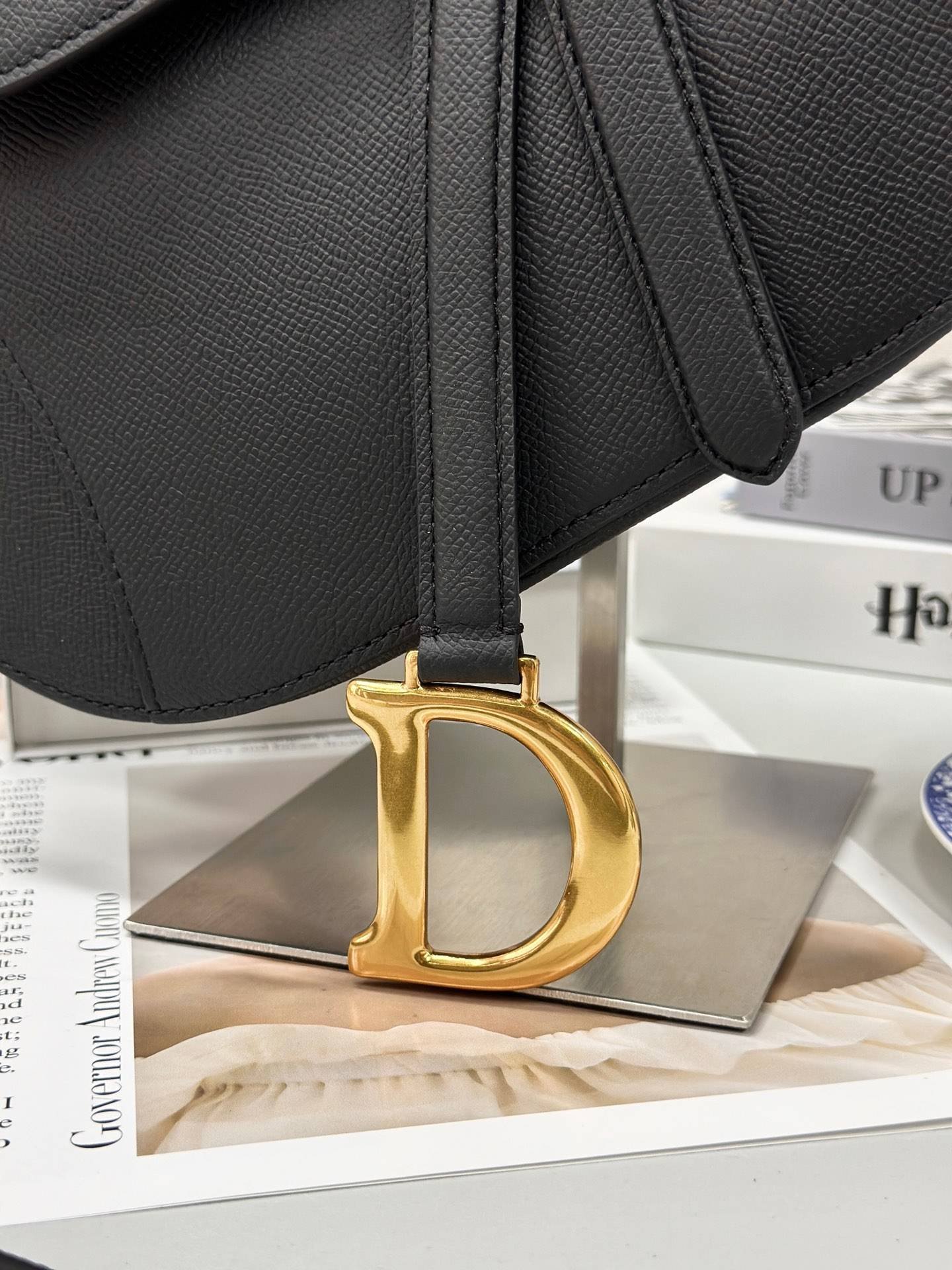 i1714457397_7374_2-1 i1714457397_7374_2-1