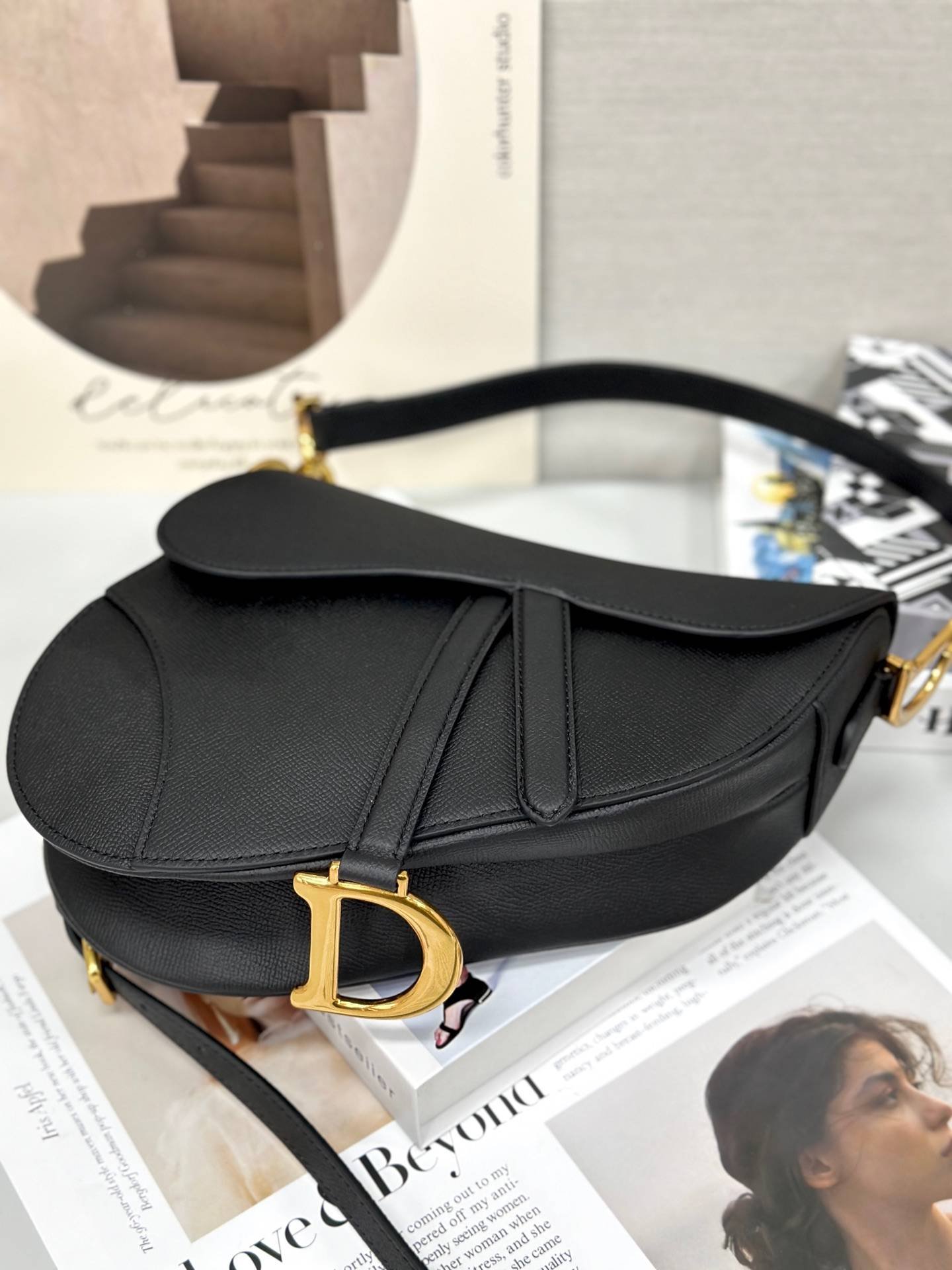 i1714457397_8564_4-1 i1714457397_8564_4-1