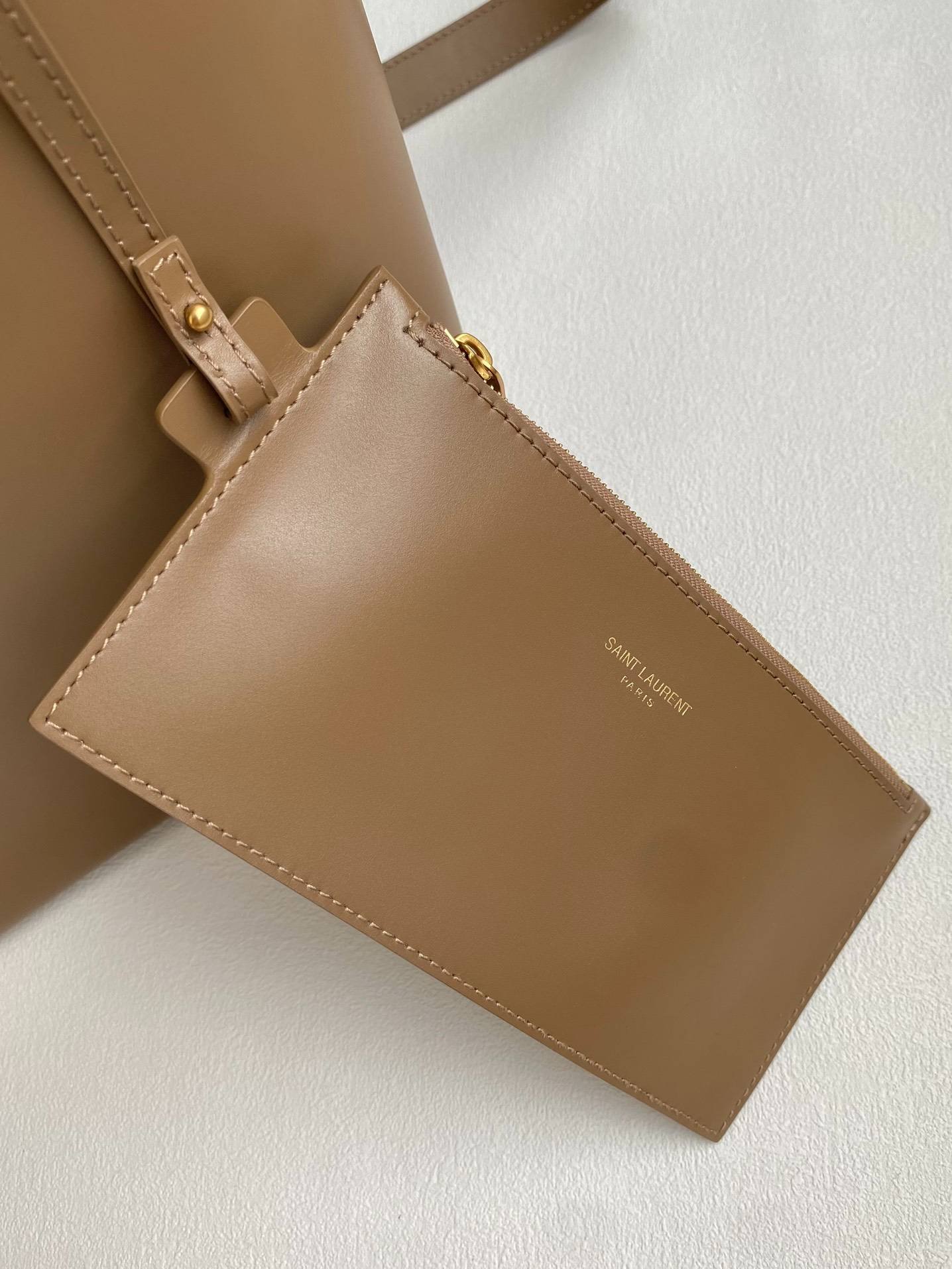 i1714459472_6584_0-1