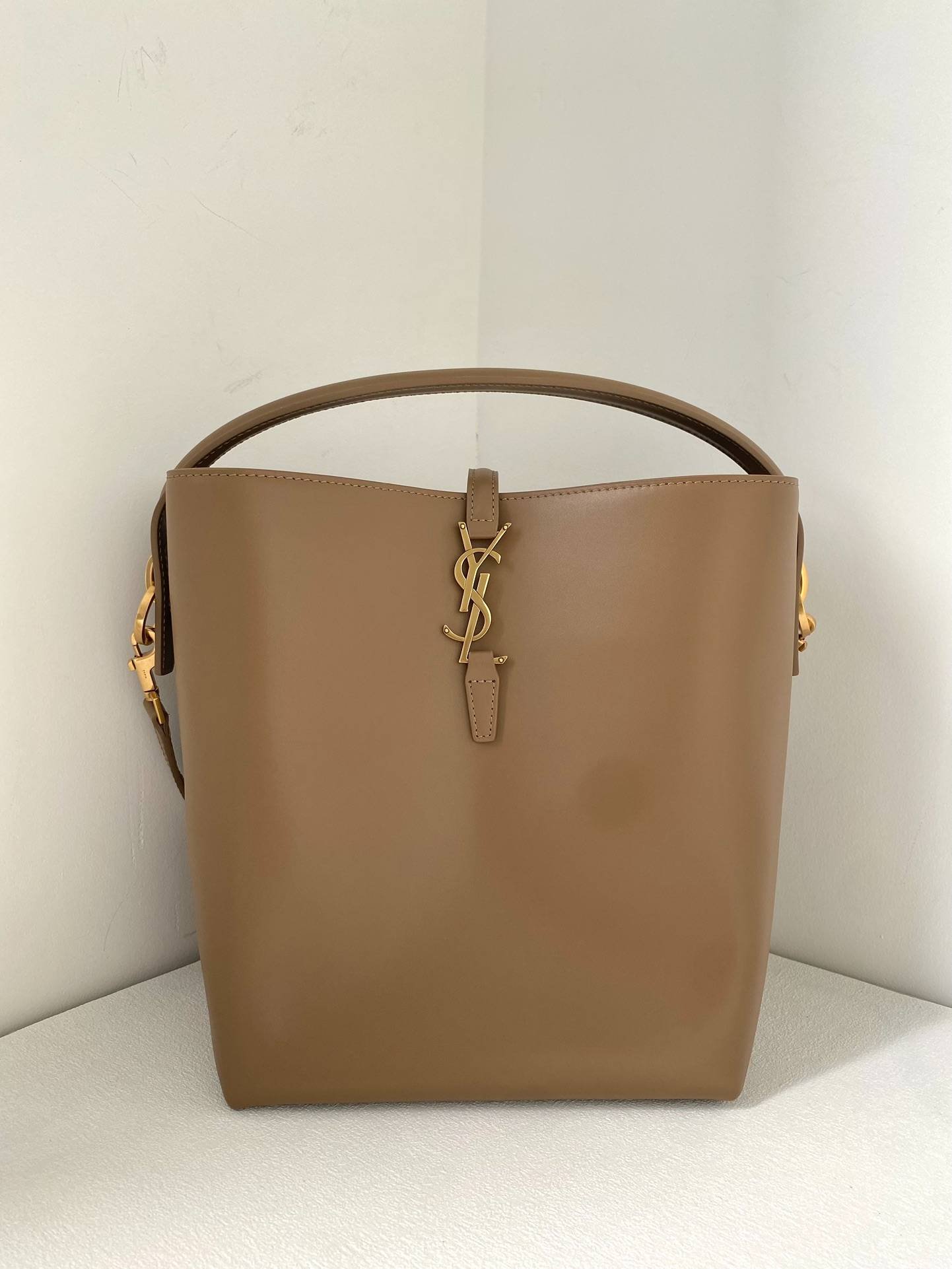 i1714459472_9319_4-1