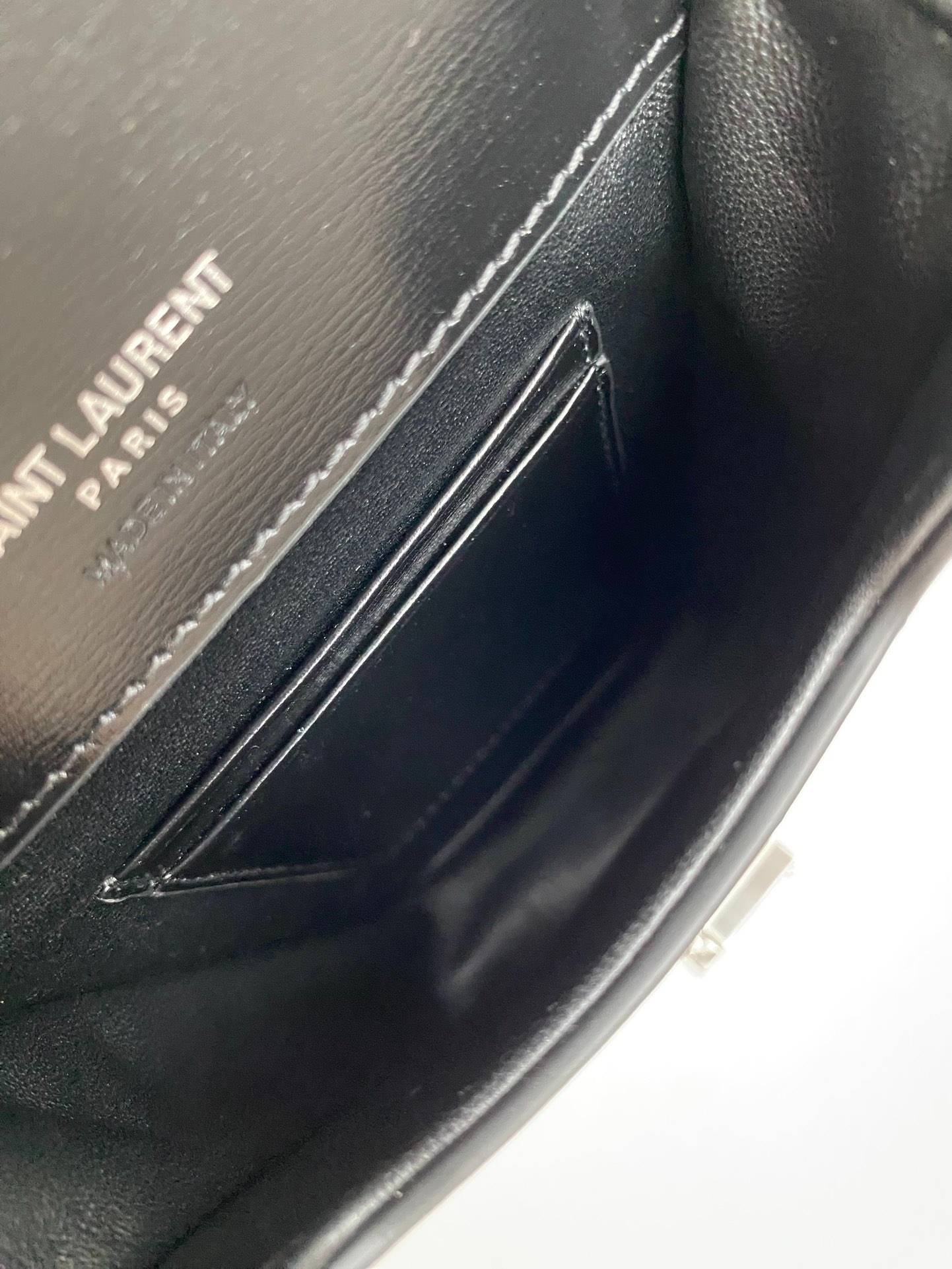 i1714459728_2670_4-1