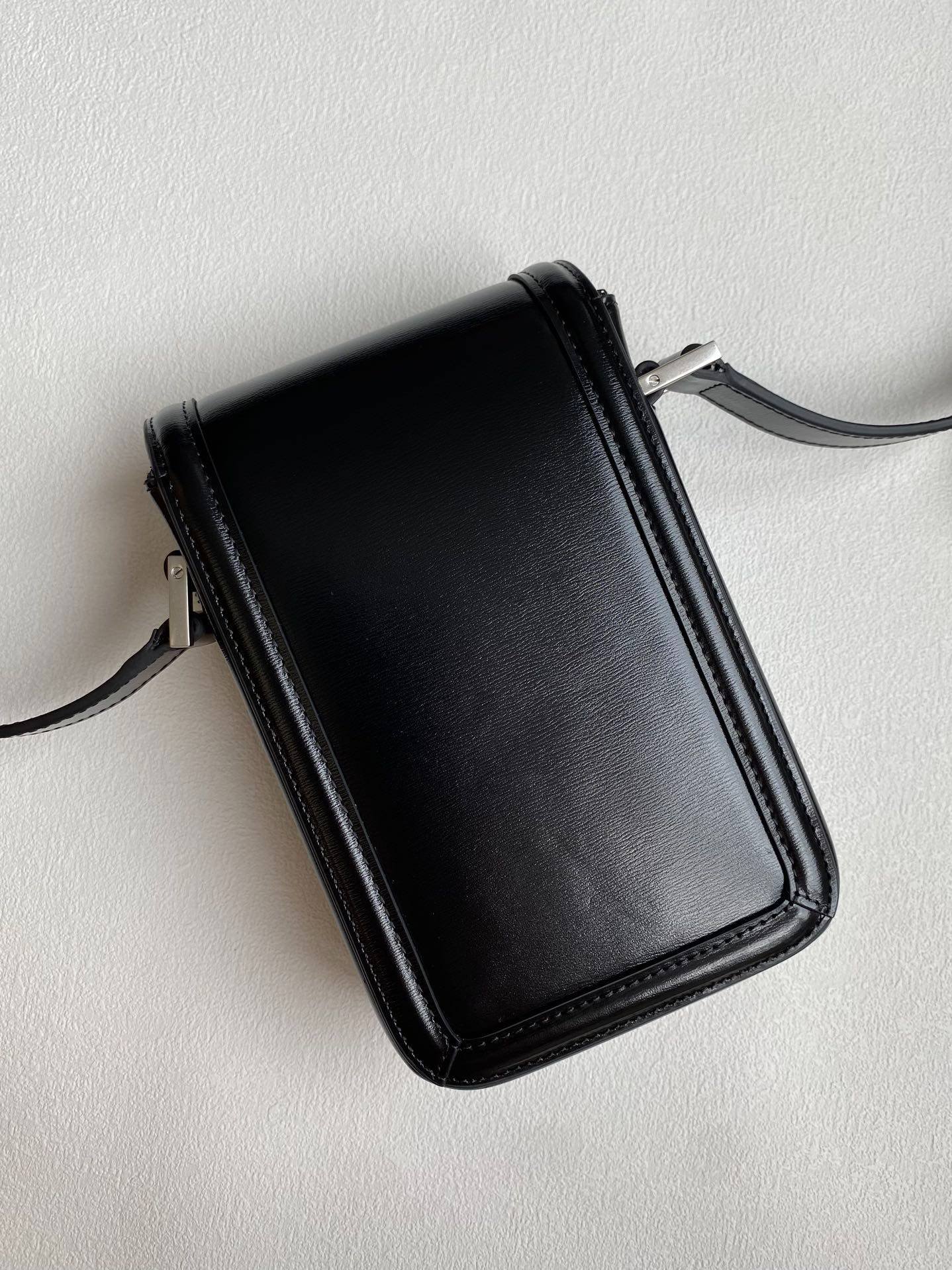 i1714459728_3263_3-1