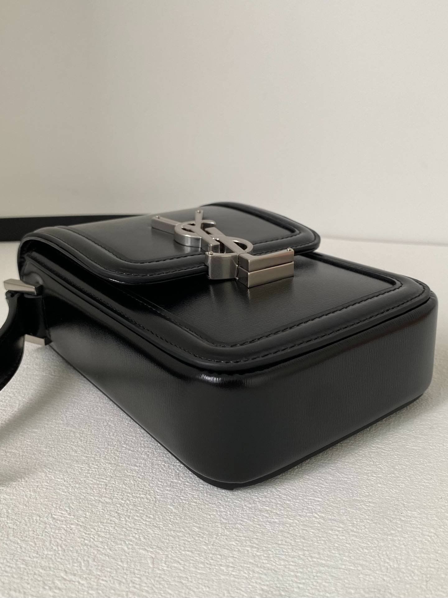 i1714459728_5549_0-1