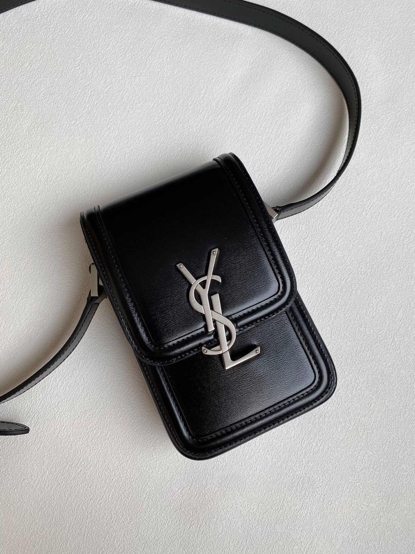 i1714459728_6502_2-2