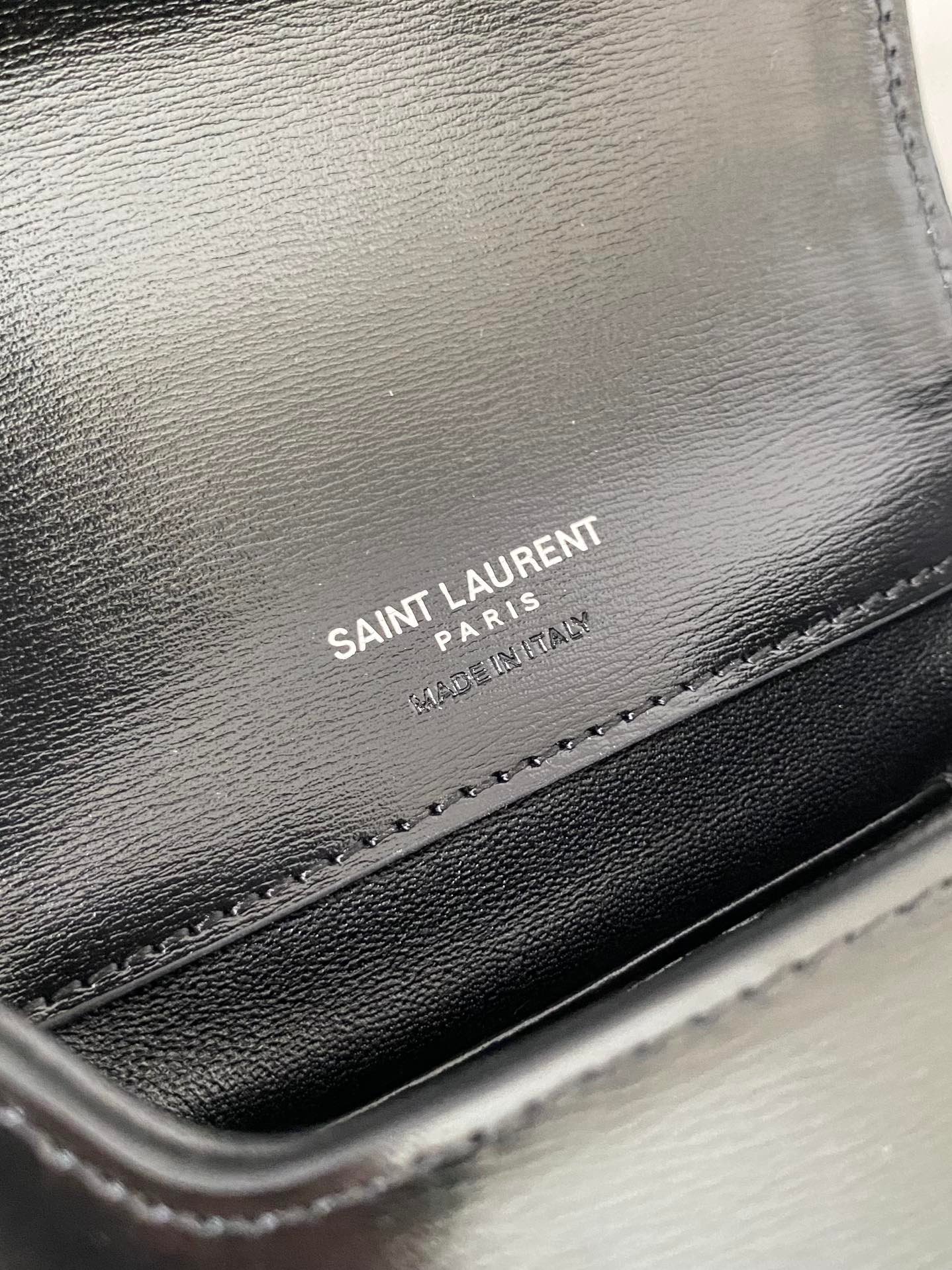 i1714459728_9112_1-1