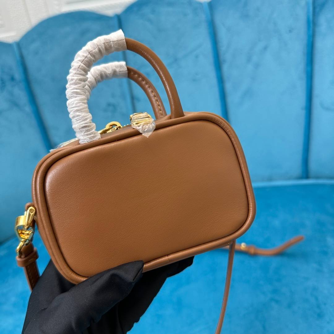 i1714574296_4468_2-1