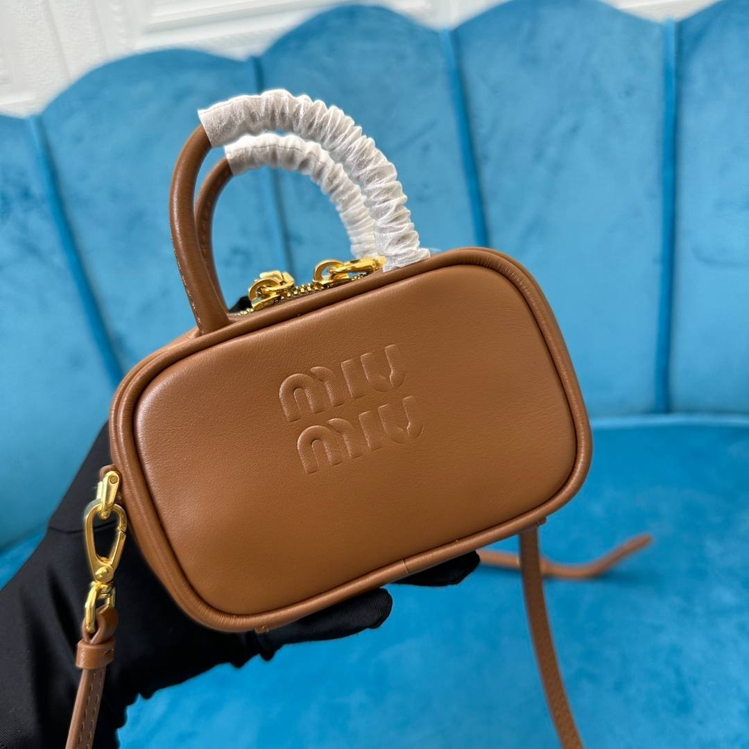 i1714574296_7190_6-1