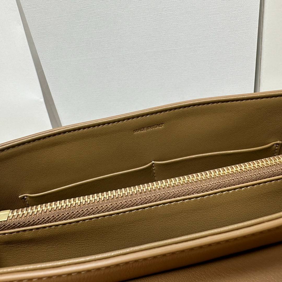 i1714669996_3220_2-1