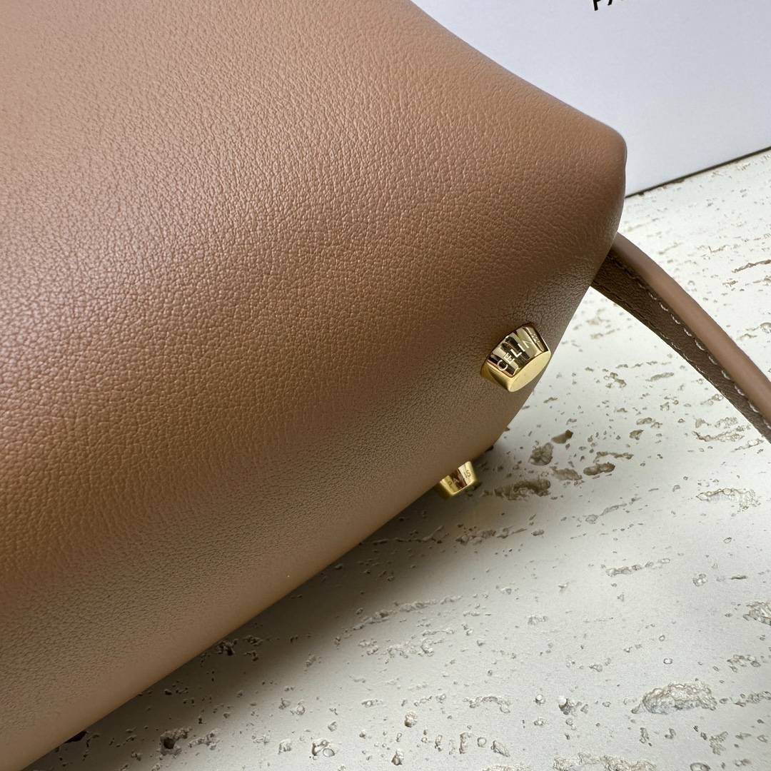 i1714669996_7237_5-1