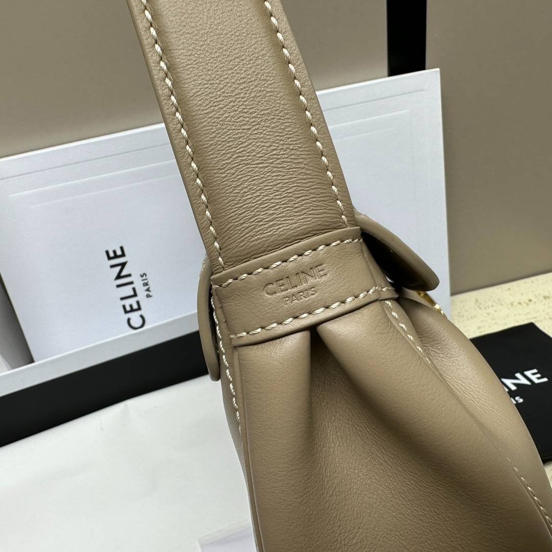 i1714674000_1956_6-1 i1714674000_1956_6-1