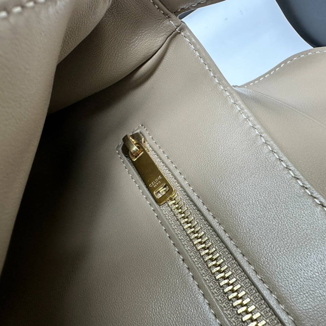 i1714674000_2799_0-1 i1714674000_2799_0-1