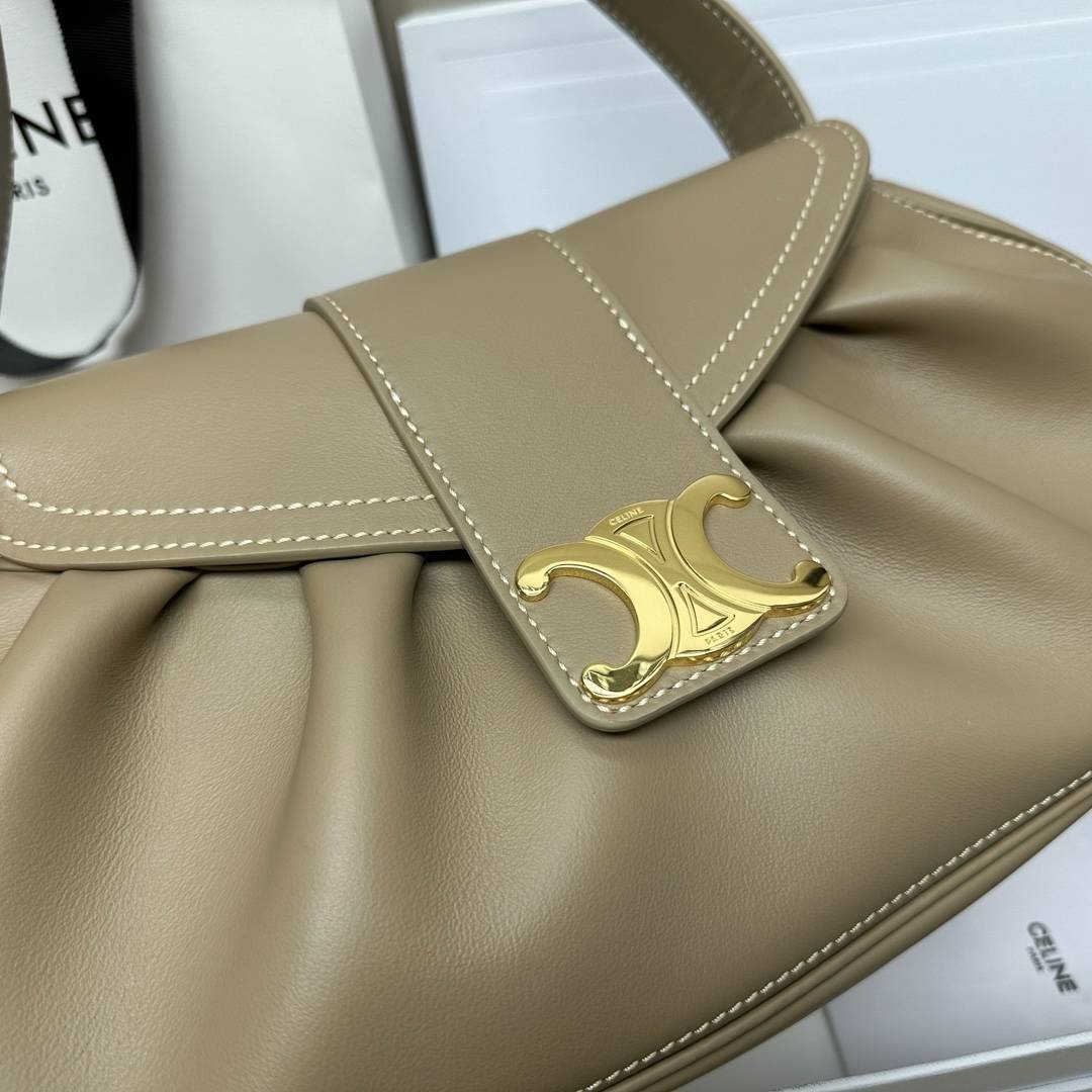 i1714674000_6031_5-1 i1714674000_6031_5-1