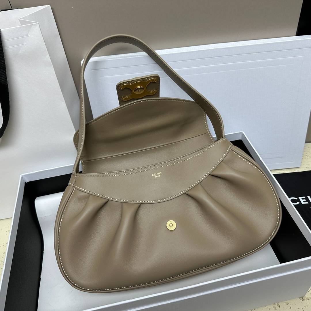 i1714674000_6436_3-1 i1714674000_6436_3-1