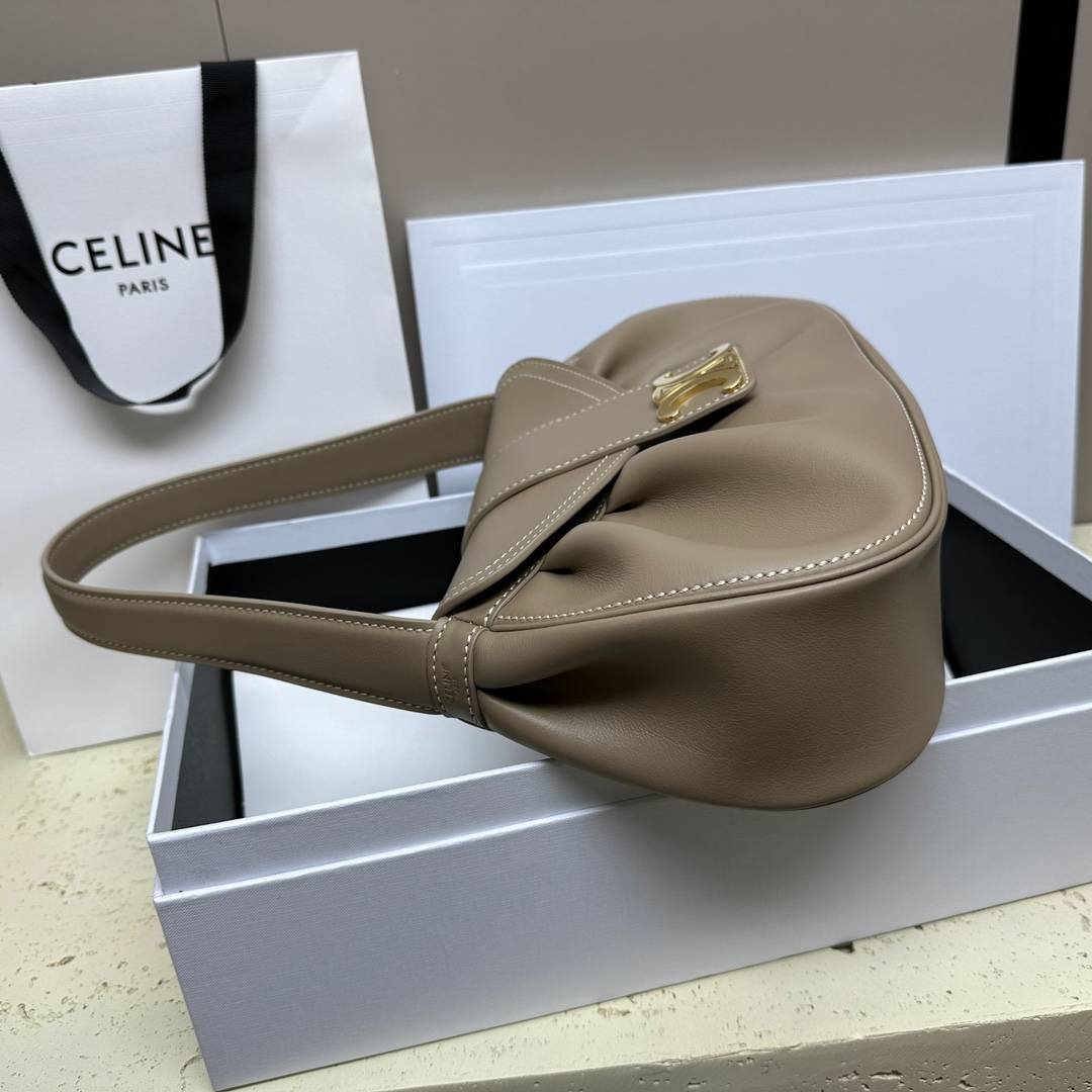 i1714674000_730_7-1 i1714674000_730_7-1