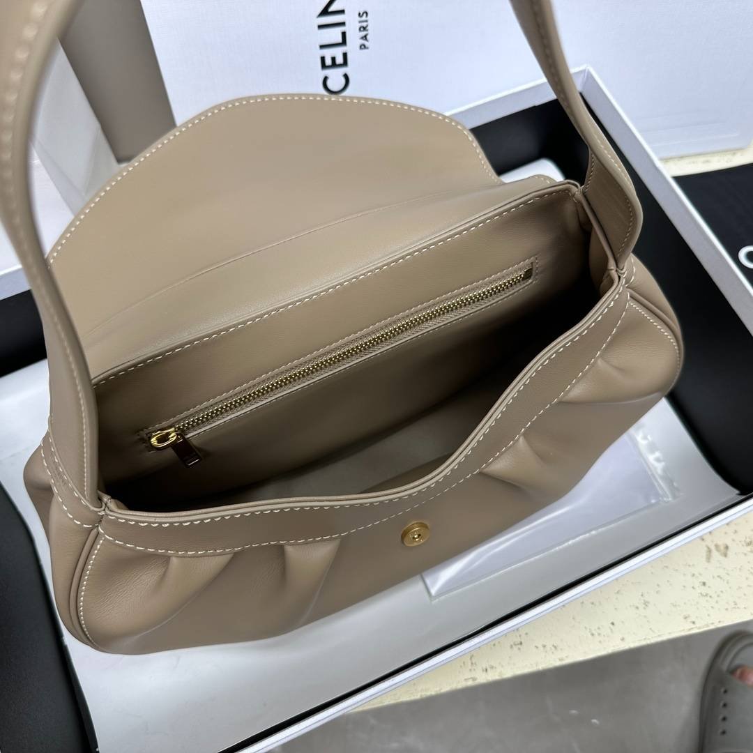 i1714674000_7941_8-1 i1714674000_7941_8-1