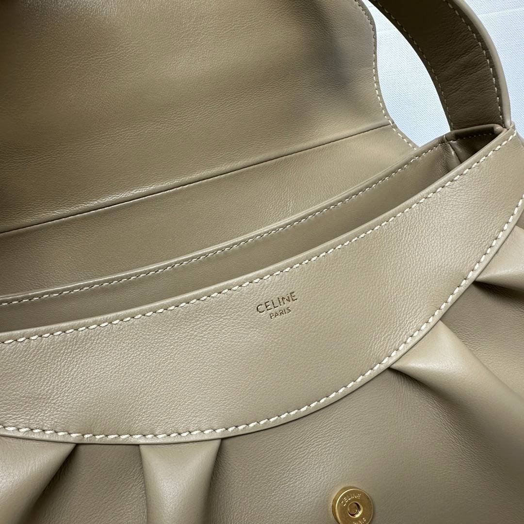 i1714674000_9733_4-1 i1714674000_9733_4-1