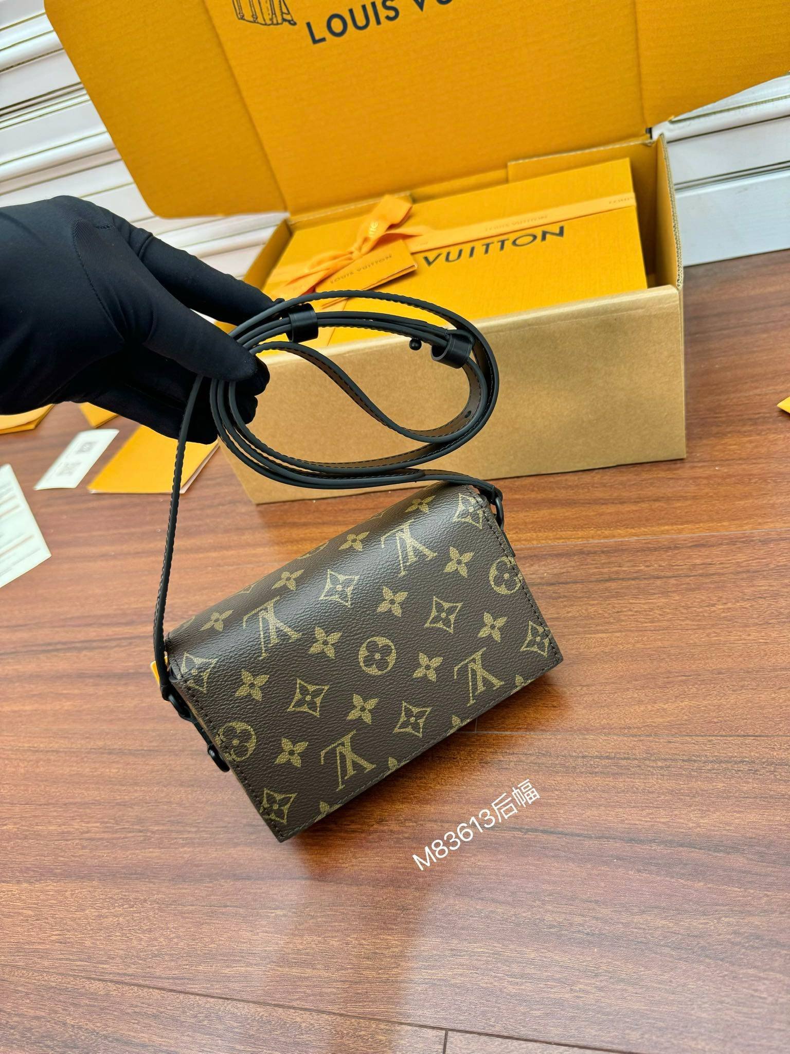 i1714706609_1835_1-1