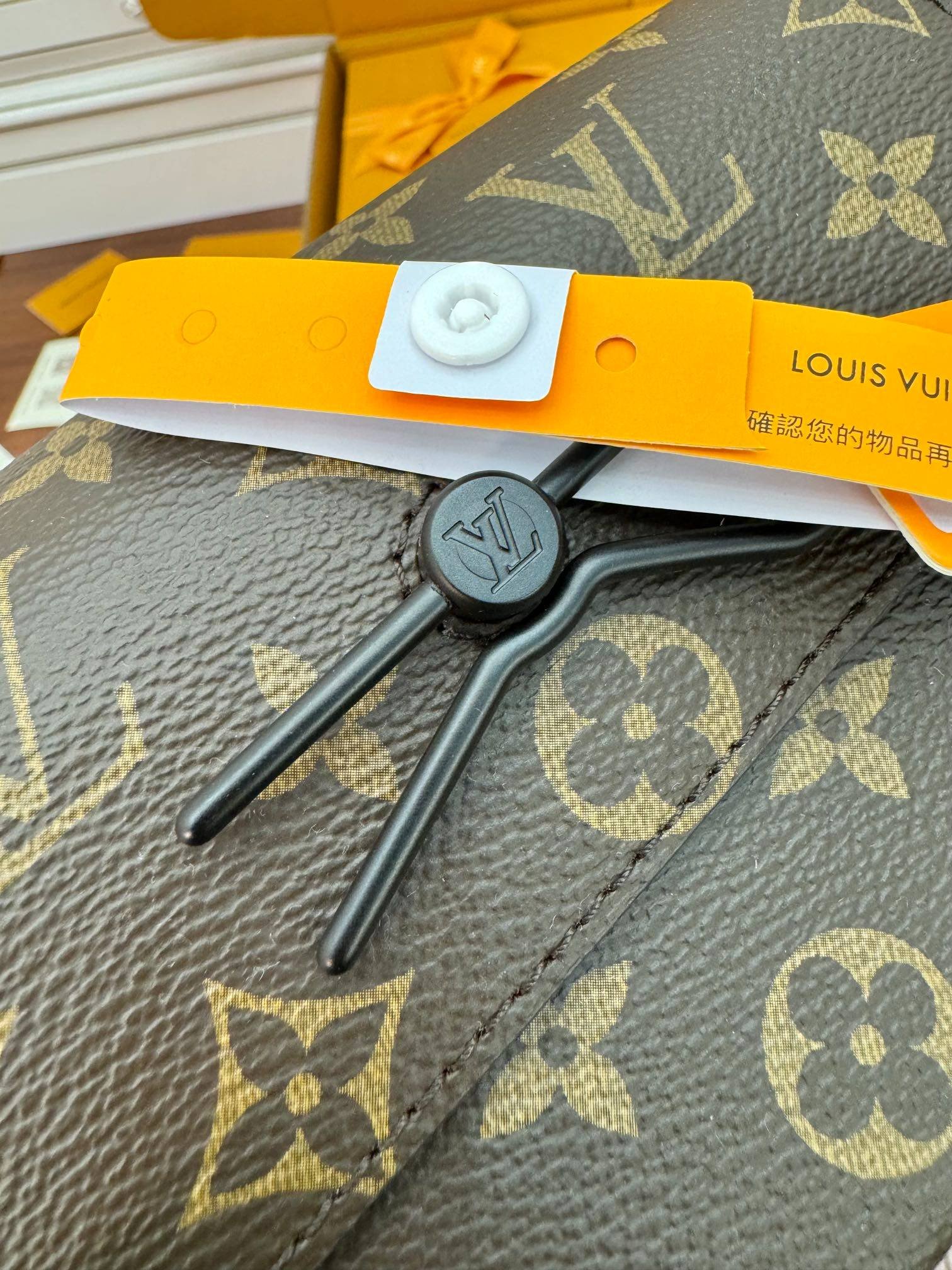 i1714706609_3735_7-1