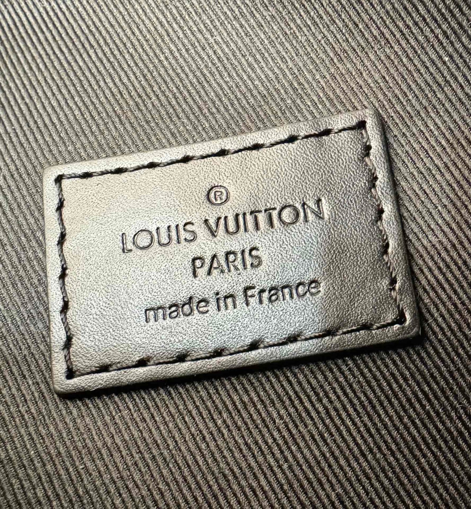 i1714706609_4188_4-1