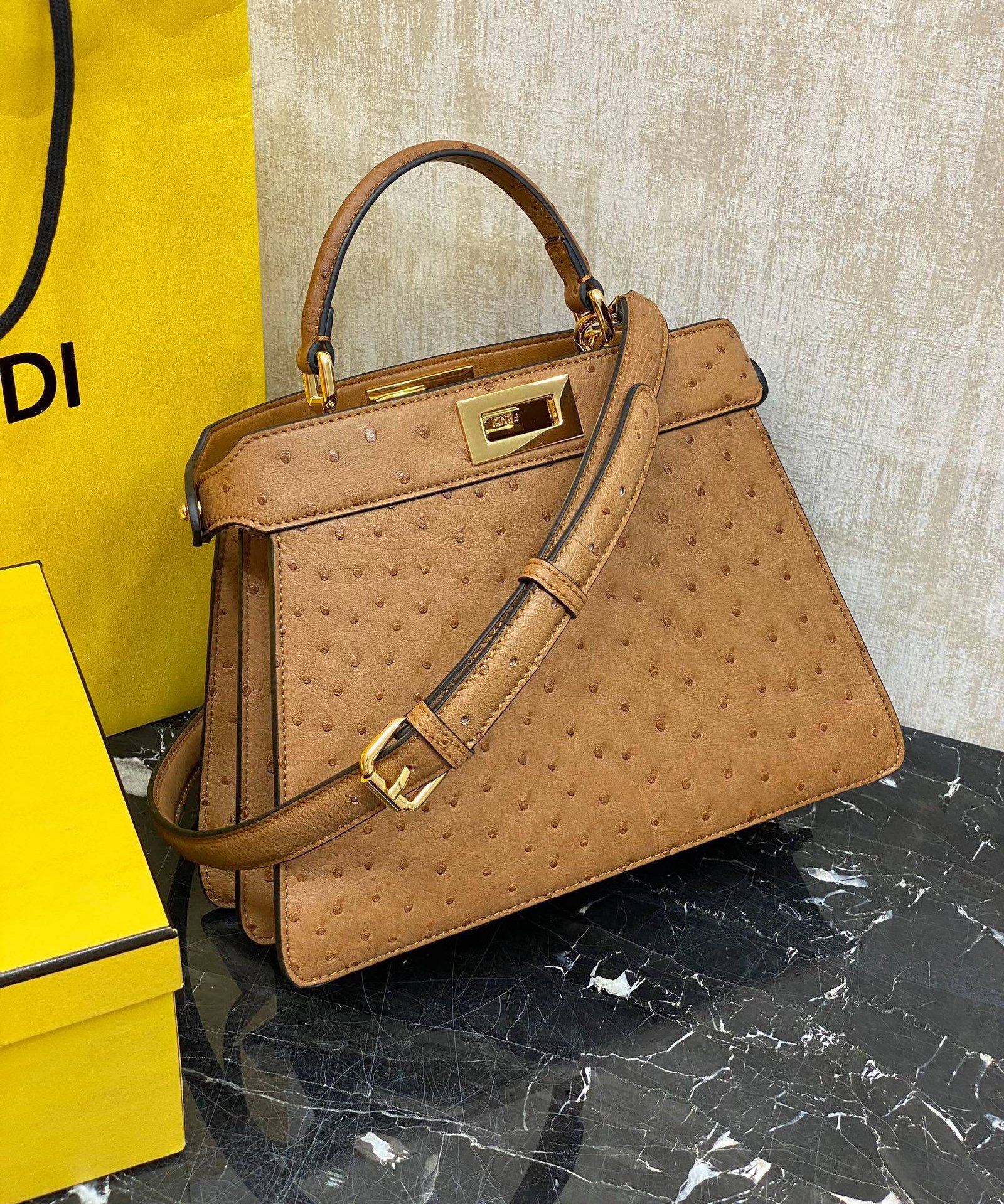 i1714713936_7382_0-1